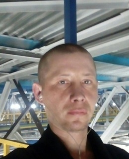 Виталий