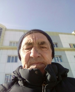 Анатолий